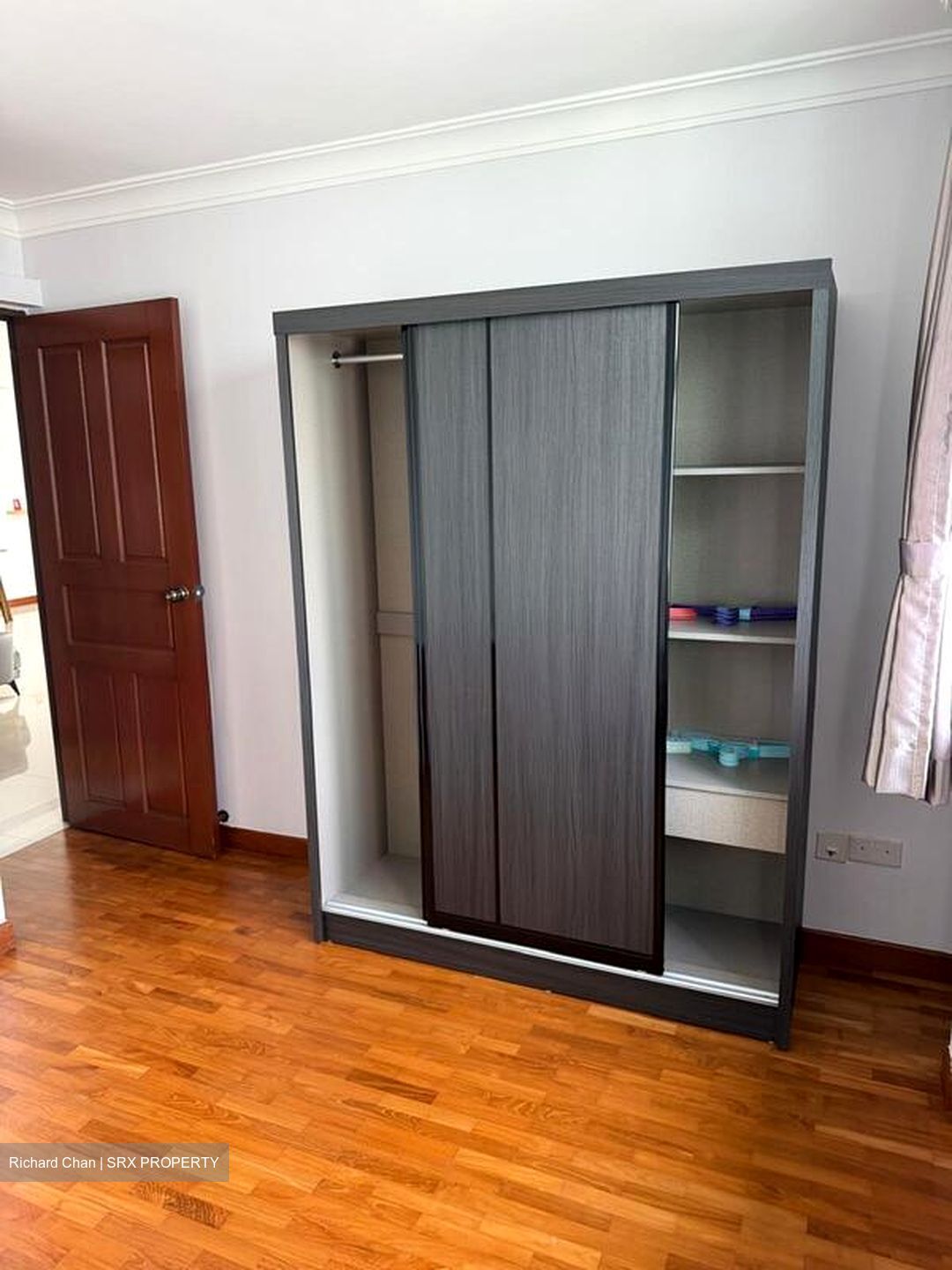 Blk 629 Senja Grand (Bukit Panjang), HDB 4 Rooms #518718851